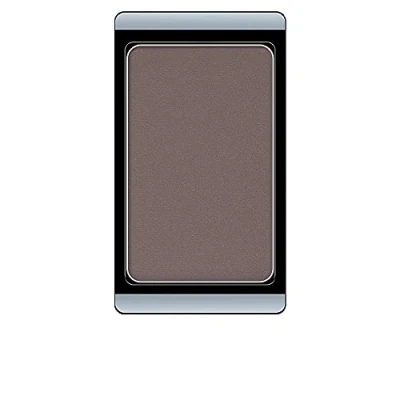 Obrázek ARTDECO Eyebrow Powder pudr na obočí pro přirozené 1 x 0,8 g