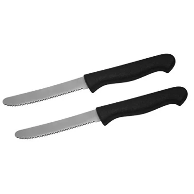 Obrázek Fackelmann 43223 2 snídaňový nůž, 20 cm