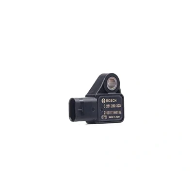 Obrázek Bosch 0261230323 Sensor Druck