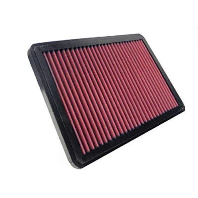 Obrázek K &amp; N 33 2546 Výměnný vzduchový filtr