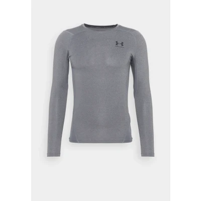 Obrázek Under Armour Tílko, Muži, Velikost: Small, Carbon heather