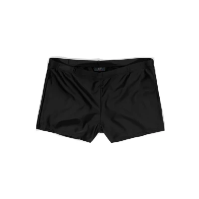 Obrázek JP1880 Plavky, Muži, Velikost: XXL, Schwarz