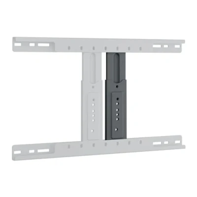 Obrázek Vogel&#039;s TVM 5855 sada adaptérů Nutná pouze tehdy, pokud instalujete Elite na upevnění stojanu stěnu TVA 6950