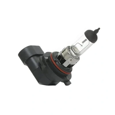 Obrázek HELLA 8GH 005 636 121 halogenová žárovka HB4 standard 12V 51W provedení patice žárovky žárovky: P22d krabička množství: 1