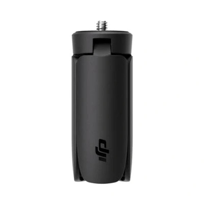 Obrázek Mini stativ Osmo
