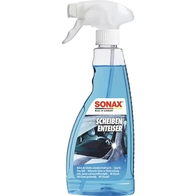 Obrázek Odmrazovač skel Sonax 331200, 500ml