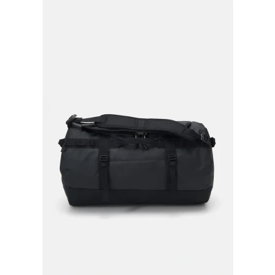 Obrázek The North Face BASE CAMP Duffel S Unisex Cestovní taška, Velikost: One Size, Black/white