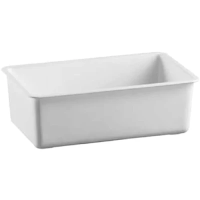 Obrázek GIGANPLAST Schüssel chladnička 30x20x10 dózy na potraviny