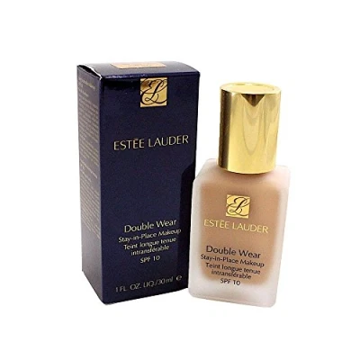 Obrázek Double Wear Stay In Place Makeup SPF10