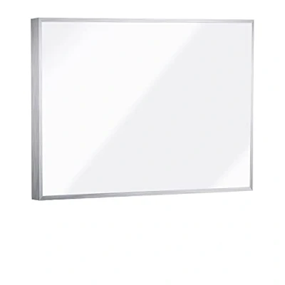 Obrázek TIH 300 S