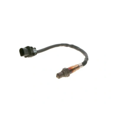 Obrázek Lambda sonda BOSCH 0 258 017 036