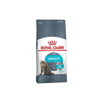 Obrázek ROYAL CANIN Urinary Care 2kg