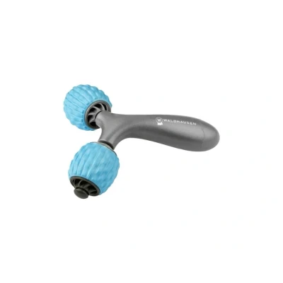 Obrázek Waldhausen Health + Care massage roller Comfort Creator