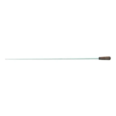 Obrázek Gewa Taktstock 9125 korková rukojeť sklolaminát, 40 cm, bílá