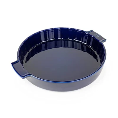 Obrázek Appolia dortová forma 28 cm modrá