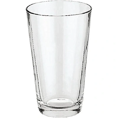 Obrázek Paderno Glass Boston Shaker