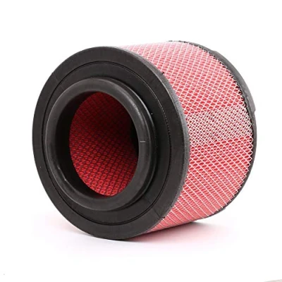 Obrázek Bosch Automotive S0344 Luftfilter Auto