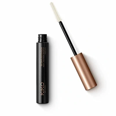 Obrázek KIKO Milano 30 Days Extension Night Treatment Booster Mascara pečující řasenka na noc s prodlužujícím efektem