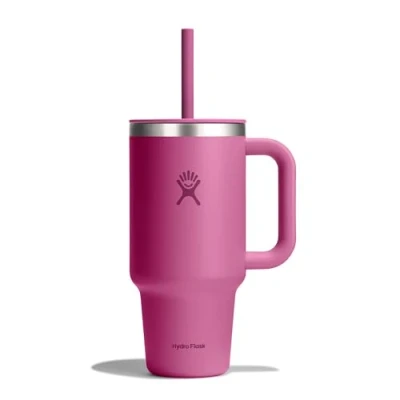 Obrázek Hydro Flask 32oz / 946ml All Around Travel Tumbler Water bottle