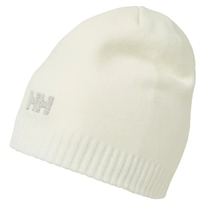 Obrázek Helly Hansen Brand Čepice, Muži, Velikost: One Size, Bianco