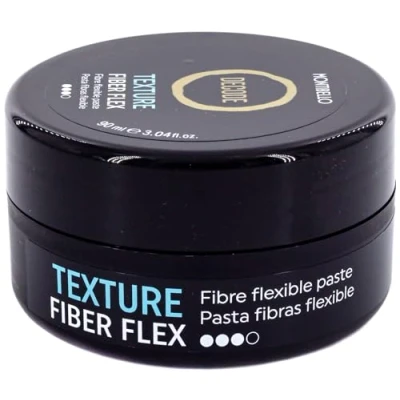 Obrázek Montibel Lo Decode Texture Fiber Flex 90 ml