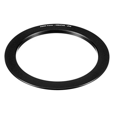 Obrázek Cokin Kroužek adaptéru Z449 82 mm, černý
