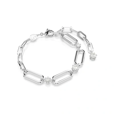 Obrázek Swarovski Constella ženy Náramek 5683353