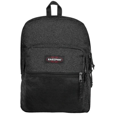 Obrázek Eastpak Pinnacle Batoh, Velikost: One Size, Spark black