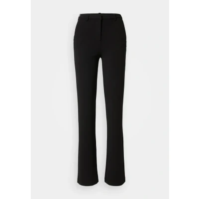 Obrázek Vero Moda Vmzamira MR GA NOOS Kalhoty, Ženy, Velikost: XSx34, Black