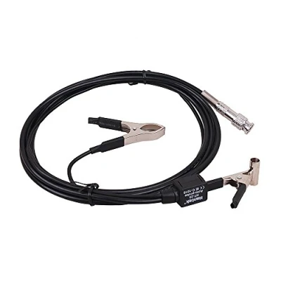 Obrázek Hantek HT25 Probe Ignition Test Induktive Kapazität Sensor Auto mit drei Enden