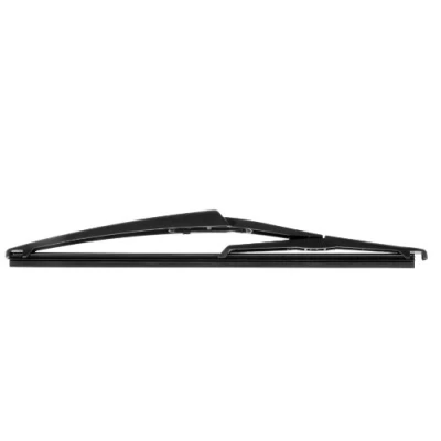 Obrázek Trico Exact Fit list zadního stěrače, 300 mm, kompatibilní s Alfa Romeo Giulietta, Citroen C3, Fiat Punto, Mercedes Benz třídy a Nissan Qashqai