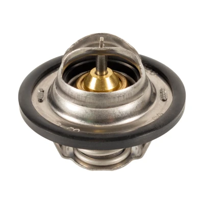 Obrázek febi bilstein 24028 termostat s těsnicím kroužkem, 1 kus