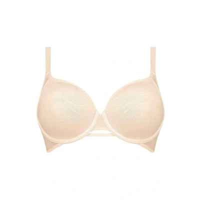 Obrázek Triumph Podprsenka s kosticemi, Ženy, Velikost: 90C, Nude/beige