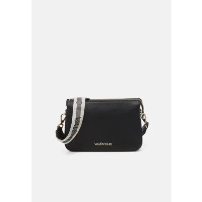 Obrázek Valentino Bags Taška s příčným popruhem, Ženy, Velikost: One Size, Nero