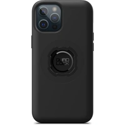 Obrázek QUAD LOCK MAG pouzdro Pro iPhone 12 Max