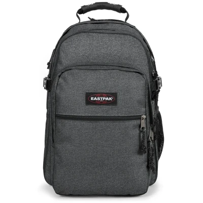 Obrázek Eastpak Tutor Batoh, Velikost: One Size, Black denim