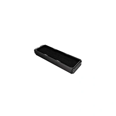 Obrázek Thermaltake Pacific DIY Liquid Cooling System 420mm